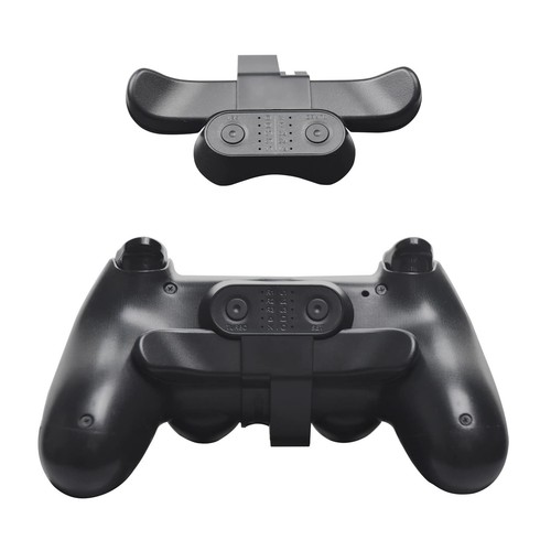 Paddles strike pour manette - strike,