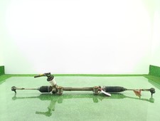 2019944 crémaillère assistée pour FORD FIESTA (CB1) 9233989