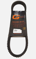 GBoost Severe Duty Drive Belt