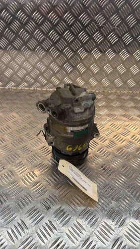 Compresseur clim opel tigra - opel, 2