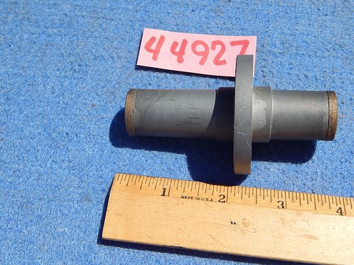 Wurlitzer 1015 1080 - 1100, 1080a
