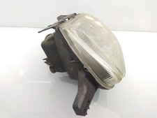 phare gauche CITROEN SAXO 1.4