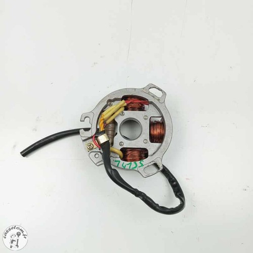 Stator cagiva 125 mito - cagiva,