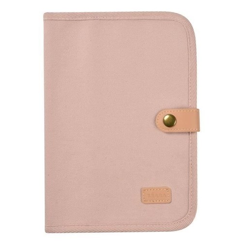 Beaba protege carnet de - beaba,,
