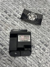 Boîtier ECU CDI origine