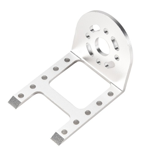 Support moteur bateau - moteur, de