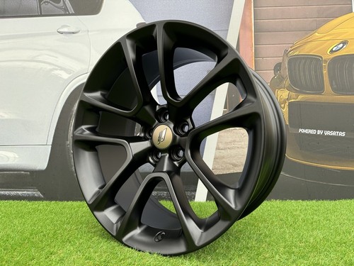 Inch 5x115 dodge style - 20,