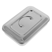 Sterilisateur Materiel Onglerie De Dispositif Médical