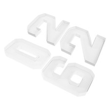 Box Bonbon Conteneur Du