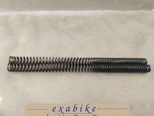 ressorts de fourche pour Honda