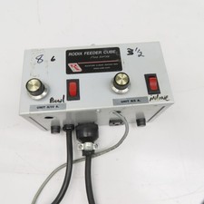 Rodix 121-8450 FC-92 Plus