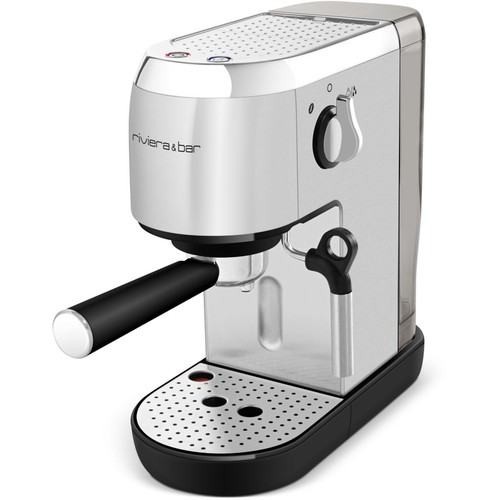 Machine expresso riviera et - expresso,