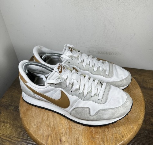 Nike air pegasus premium - air, 83