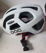 POC Casque de vélo Raceday