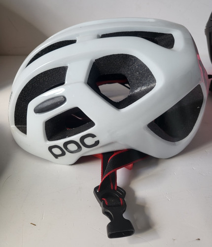 Poc casque vélo - de,