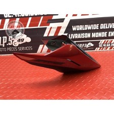 Sabot Triumph 765 Street