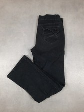 Pantalon Velours Côtelé Gris