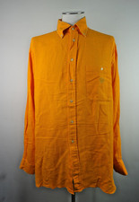 Paul & Shark Chemise Homme