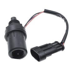 Capteur de Vitesse pour Fiat