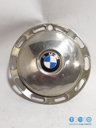 Original bmw e10 1502 - e10, 1602