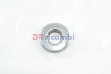 Écrou Bouton Porte de Coffre