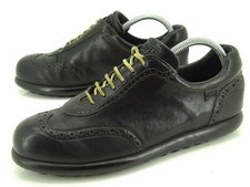 Camper Pelotas Unisexe