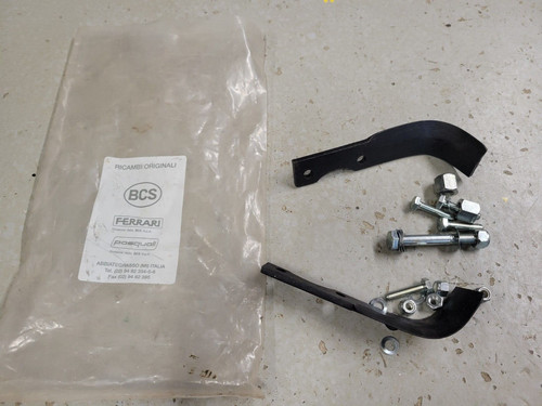 Nos briggs and stratton - briggs,