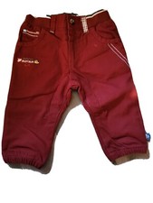 SERGENT MAJOR Pantalon