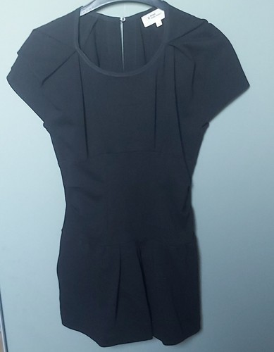 Robe isabel marant - isabel,