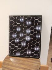 Les perles noires de Tahiti - Dr. Jean-Paul Lintilhac - 1985