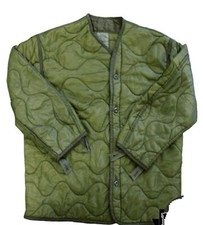 Liner M65 Veste De Champ