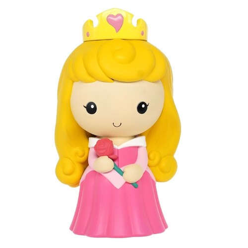 Disney princess aurore - disney,