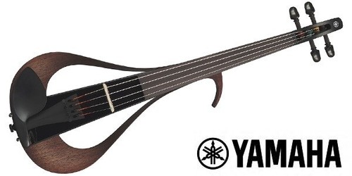 Yamaha yev104 violon - yamaha,