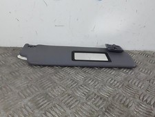 Pare soleil RENAULT TWINGO 1 PHASE 1