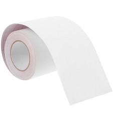  Autocollant Mural Décoratif