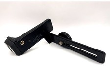 Adaptateur De Flash Contax