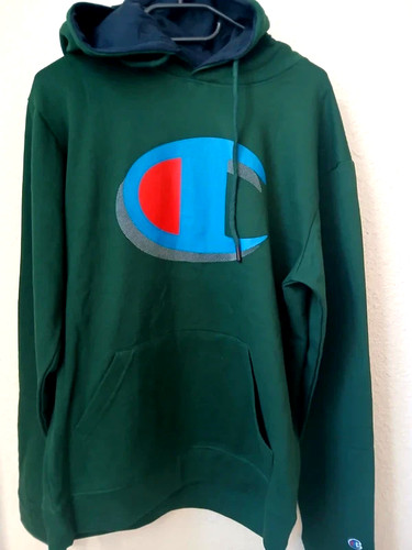 Sweat shirt capuche - sweat-shirt,