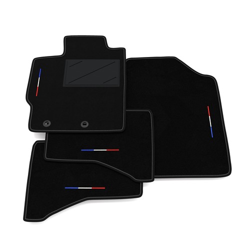 Tapis sol compatibles avec - tapis,
