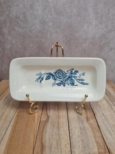Petit porte brosse - à, dents