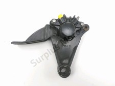 ETRIER FREIN ARRIERE HONDA CB 750 1997-1999 / NE 19466