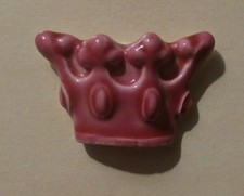 feve  Clamecy  Couronne