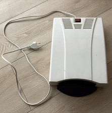 Machine à sécher les ongles