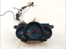 COMPTEUR DE VITESSE Kymco