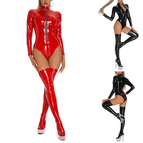 Body mode simili col - club, pour