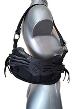 Roberto Cavalli - Sac à main