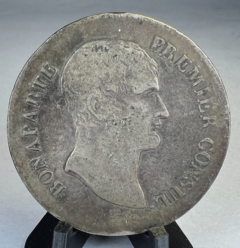 1802 1803 france napoleon - france,