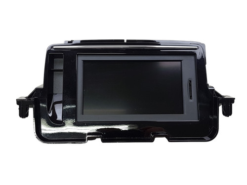 Navigation renault megane - renault,