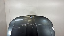 Capot BMW SERIE 3 E90 PHASE 2