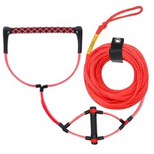 For Kneeboard Wakeboard Rope