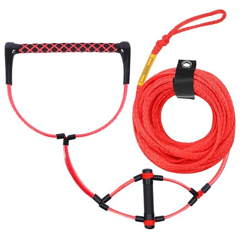 For kneeboard wakeboard rope - kneeboard,